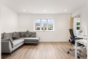 Photo 15- click for photo gallery